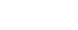 AAA Locksmith Services in Vallejo, CA