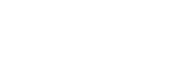 100% Satisfaction in Vallejo, California