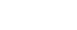 Top Rated Locksmith Services in Vallejo, California
