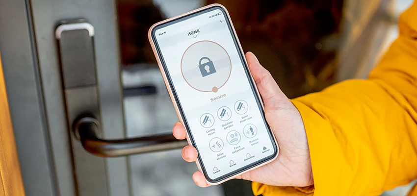 Police Recommended Key Duplication Locksmith in Vallejo, California