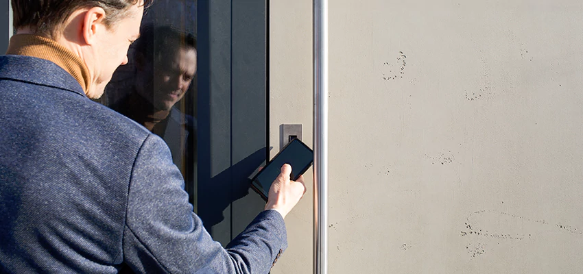 Police Recommended Rekey Locksmith in Vallejo, California