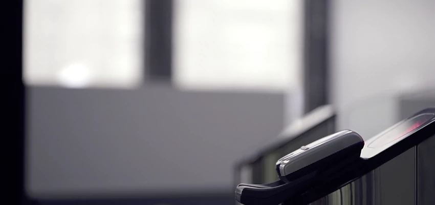 Commercial Automatic Door Locks Repair in Vallejo, CA