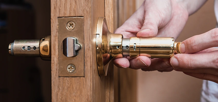24 Hours Locksmith in Vallejo, CA