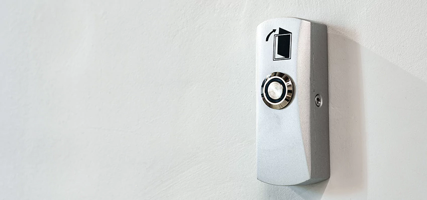 Business Locksmiths For Keyless Entry in Vallejo, California