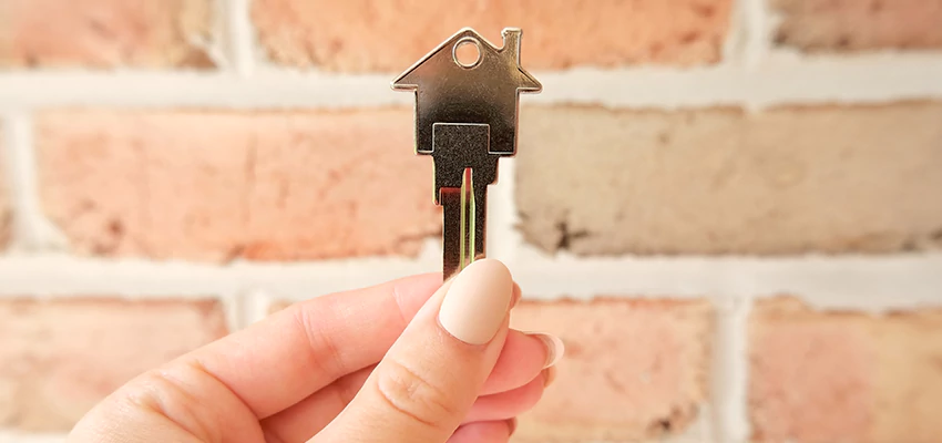 Preventing Duplication with Master Key System Planning in Vallejo, CA