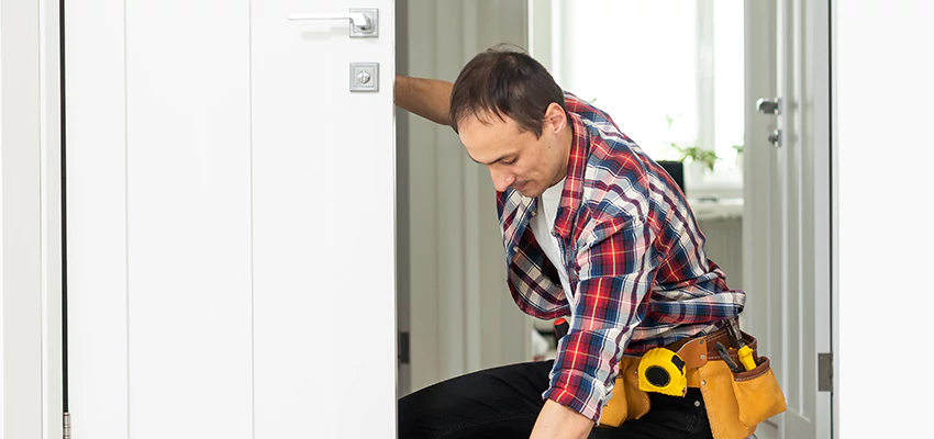 Emergency Automotive Locksmith in Vallejo, CA