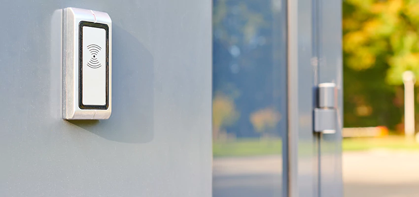 Remote Control Lock Replacement in Vallejo, CA