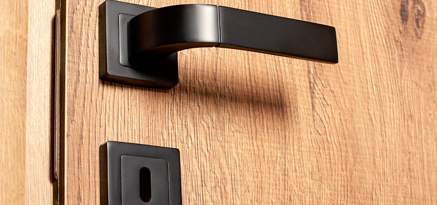 Weekend Lockout Assistance Troubleshooting in Vallejo, California