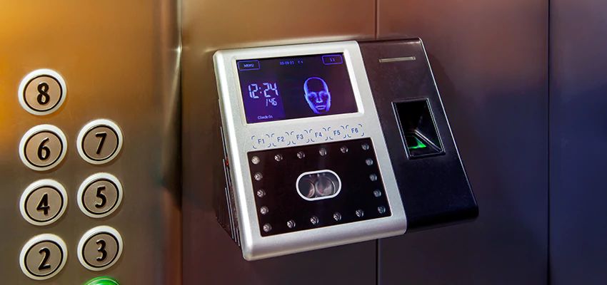 Commercial Locksmith For Lock Repair in Vallejo, CA