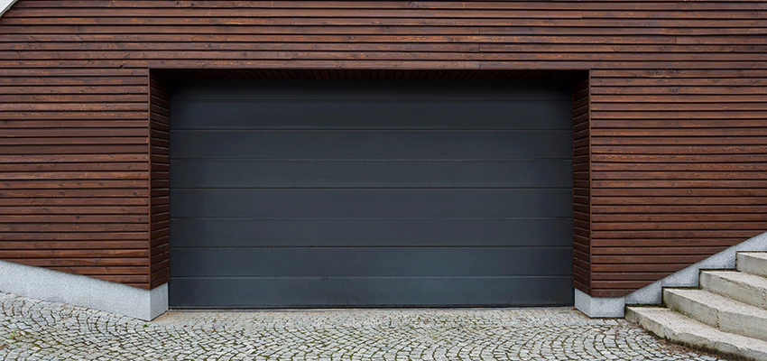 Garage Door Security Camera Repair And Installation in Vallejo, CA