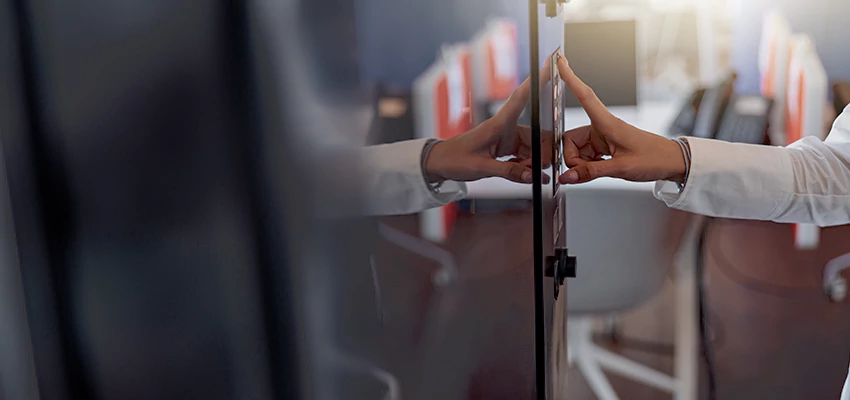 Property Management Locksmith For Key Programming in Vallejo, CA