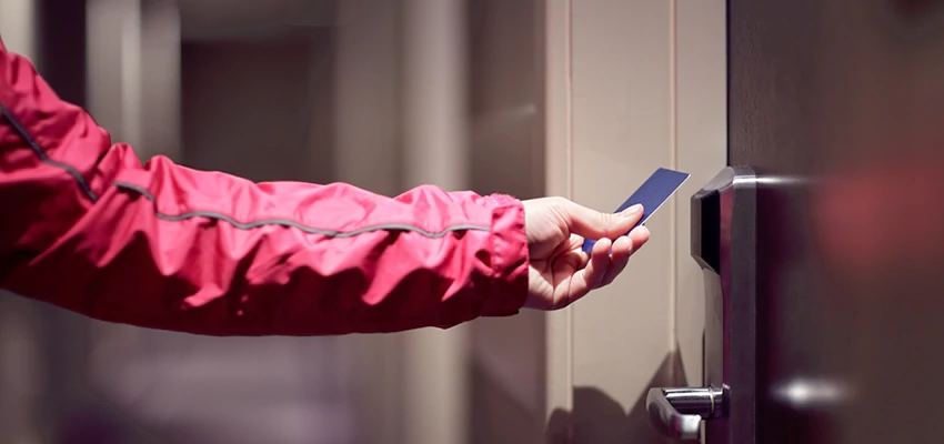 Keyless Entry Systems Repair Experts in Vallejo, California