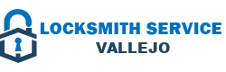 best lockmsith in Vallejo