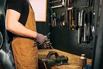 Lock Rekeying Services Vallejo, CA